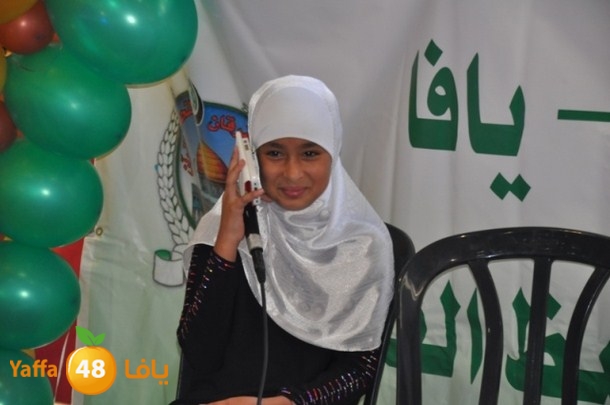 forqan j 0621 (11).JPG